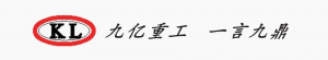 恒減速液壓站TH190、TH191使用說(shuō)明書(shū)